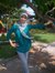 Aynin Nda