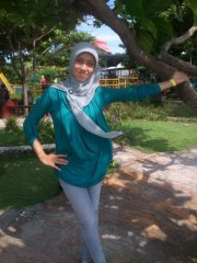 Aynin Nda