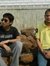Amit Da...