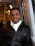 Khaled ...