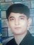 Faisal ...