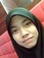 Nurul I...