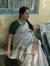 Gayathr...