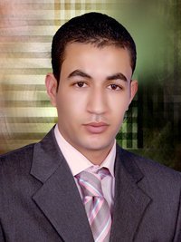 Mohammed Hamada