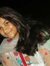 Sarika ...