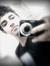 Adil Azeem