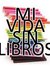 Mi Vida