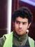 Mouad A...