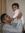 Dileep ...