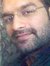 Faysal ...