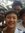 Andrew Keh