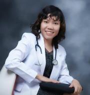 Eka Fransiska tobing