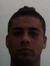 Moises ...