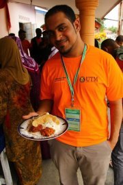 Salem Mohammed