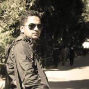 Roshan Hugestrokes