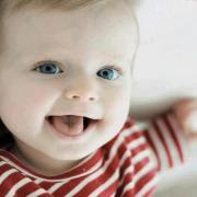 Mohamed Saied abo anas