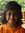 Chithra...