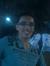 Bilel W...