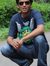 Sumanth...