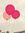 Rasha M...