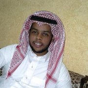 عبدالرحمن الشاهين