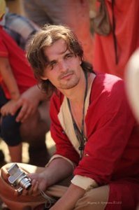 Вадим Макласов