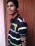 Siddhar...