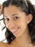 Aline D...