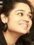 Amna