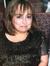 Cheri M...