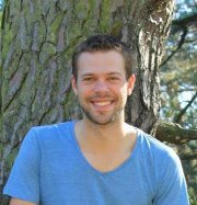 Jonathan Jacobs