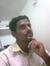 Pramod ...