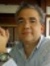 Argenis...