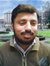 Malik A...