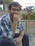 Abhinav...