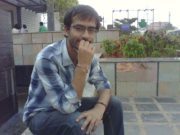 Abhinav Arya