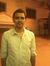 Sharath...