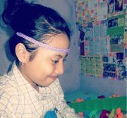 Nurull Addee