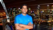 Sudhir Kumar