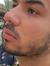 Ahmad B...
