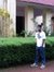 Pranavalex