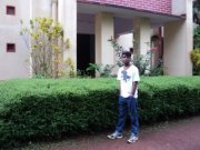 Pranavalex