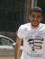 Ahmed