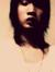 Rendy Tsu