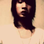 Rendy Tsu