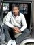 Sonu Yadav