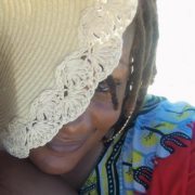 Nikkilovinmyselftothefullest Moore