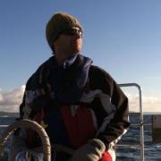 Prasadachitta Dharmachari