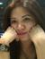 Cathy De guzman-cruz