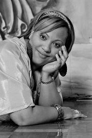 Carmel Walljee